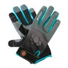 Gardena Gerätehandschuh Größe 9 / L