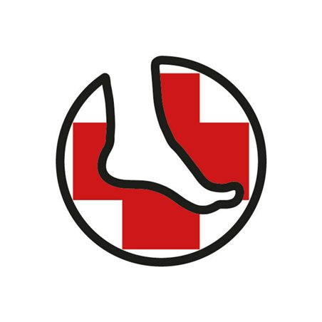 Mascot Hose Pittsburgh dunkelanthrazit