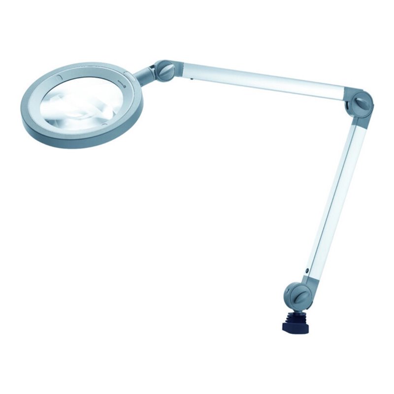 Lupenleuchte MLD 750