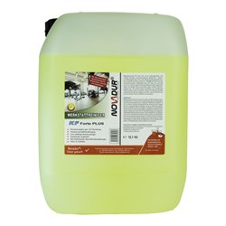 KF Forte Plus Werkstattreiniger 10,1 kg