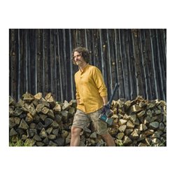 Gardena Gerätehandschuh Größe 10 / XL