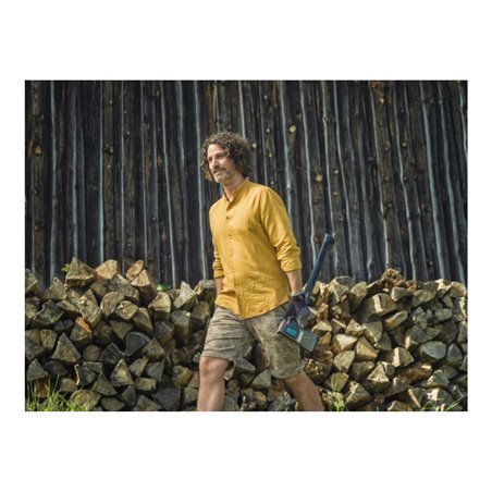 Gardena Gerätehandschuh Größe 10 / XL