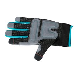 Gardena Gerätehandschuh Größe 10 / XL