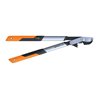 Fiskars Getriebeastschere Bypass M PowerGearX