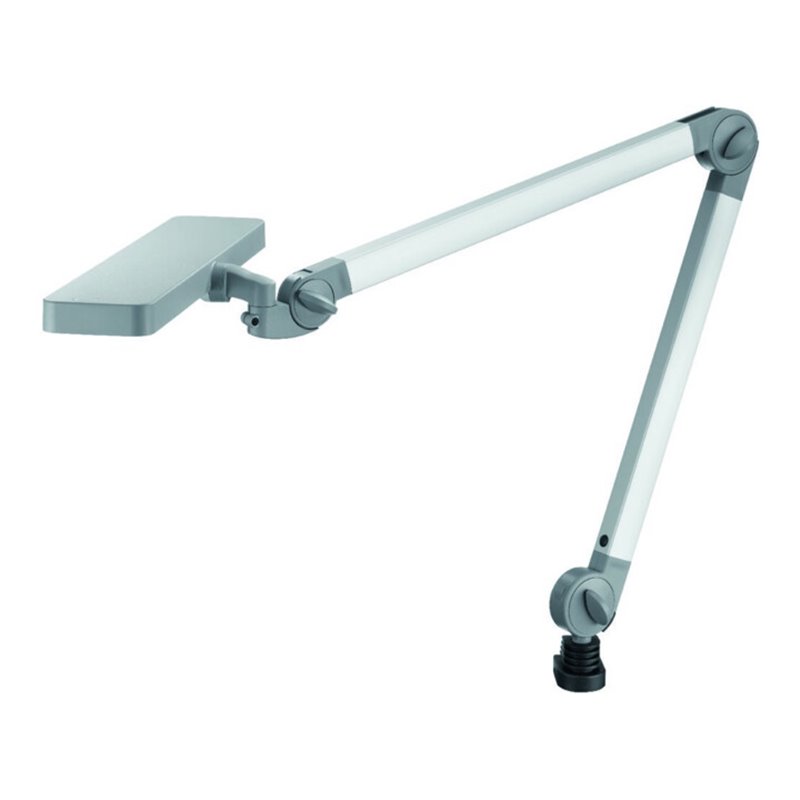 Universalleuchte ALD 1300