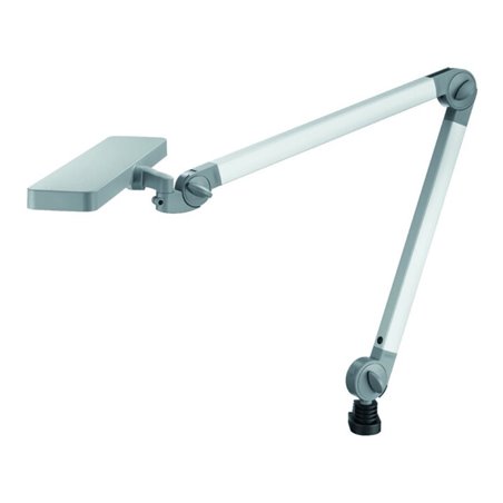 Universalleuchte ALD 1300