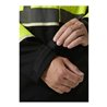 Helly Hansen Warnjacke UC-ME, gelb, Gr. S