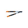 Fiskars Teleskop-Astschere SmartFit