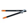 Fiskars Getriebeastschere Amboss,70cm,Power Gear