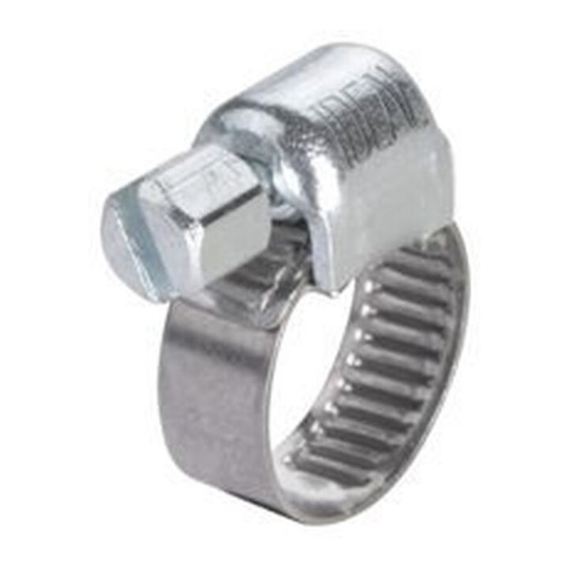 IDEAL-Schlemper MINI - Schlauchschelle W1, 5mm 07 - 11mm