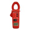 BENNING Digital-Stromzangen- Multimeter CM 1-1