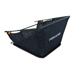 Fiskars Grasfangkorb Momentum