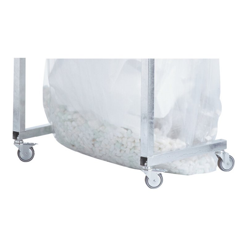 Rollensatz 4tlg. für Sammler 1000/2500l