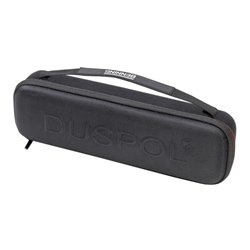 BENNING Schutztasche Premium für Spannungsprüfer DUSPOL