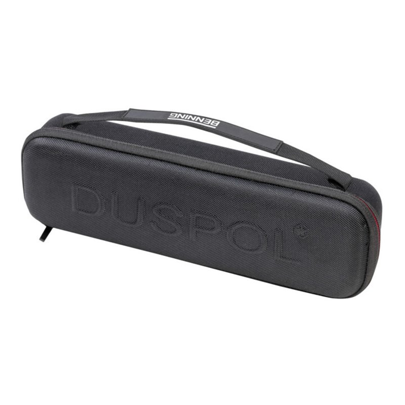 BENNING Schutztasche Premium für Spannungsprüfer DUSPOL