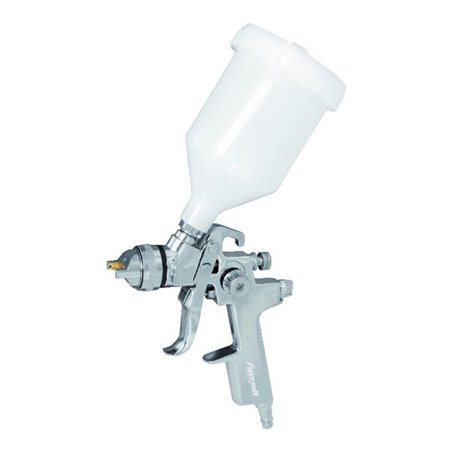 aircraft Farbspritzpistole PJ HVLP
