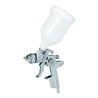 aircraft Farbspritzpistole PJ HVLP