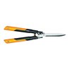 Fiskars Getriebe-Heckenschere PowerGear X HSX92