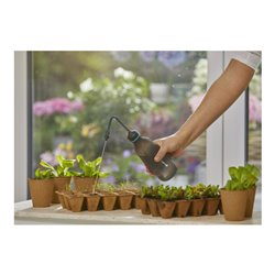 Gardena Softsprüher 0,45 L