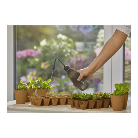Gardena Softsprüher 0,45 L