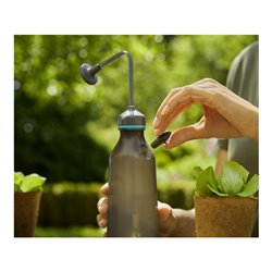 Gardena Softsprüher 0,45 L