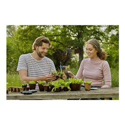 Gardena Softsprüher 0,45 L