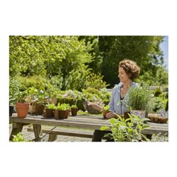 Gardena Softsprüher 0,45 L