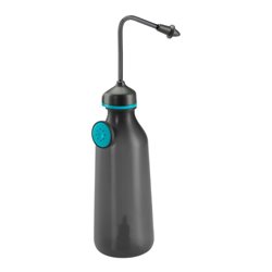 Gardena Softsprüher 0,45 L