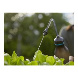 Gardena Softsprüher 0,45 L