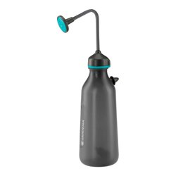 Gardena Softsprüher 0,45 L