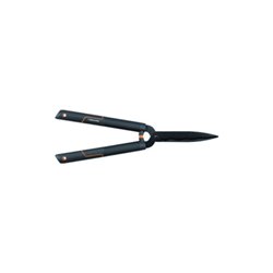 Fiskars HeckenschereSingle StepTM