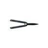 Fiskars HeckenschereSingle StepTM