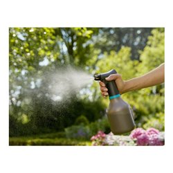 Gardena Pumpsprüher 0,75 L