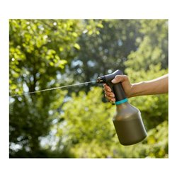 Gardena Pumpsprüher 0,75 L