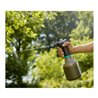 Gardena Pumpsprüher 0,75 L