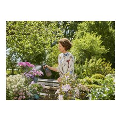 Gardena Pumpsprüher 0,75 L