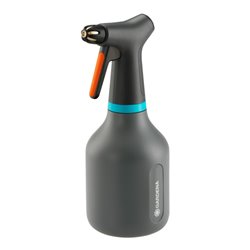 Gardena Pumpsprüher 0,75 L