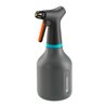 Gardena Pumpsprüher 0,75 L