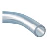 PVC-Schlauch APDatec 840 glasklar 30,0x3,5mm 25m
