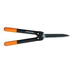 Fiskars Heckenschere Getriebe, PG II