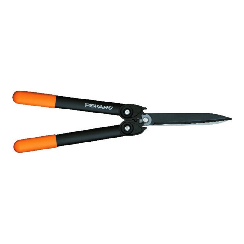 Fiskars Heckenschere Getriebe, PG II