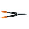 Fiskars Heckenschere Getriebe, PG II