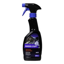 Robbyrob Marder Stopp 500ml Spray
