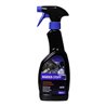 Robbyrob Marder Stopp 500ml Spray