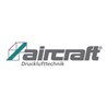 aircraft Druckluft-Set 8-teilig