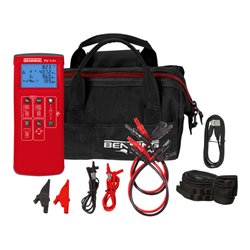 BENNING Installationstester PV1-1+