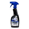 Robbyrob Geruchskiller 500ml Spray