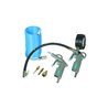 aircraft Druckluftset 6-teilig