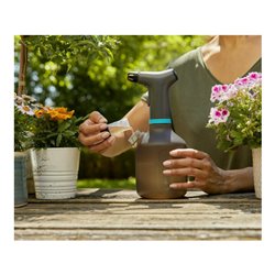 Gardena Pumpsprüher 1 L EasyPump