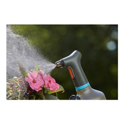 Gardena Pumpsprüher 1 L EasyPump